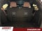 2027 Dodge Durango R/T 392 Premium
