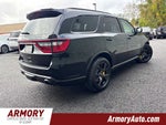 2027 Dodge Durango R/T 392 Premium