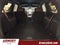 2027 Dodge Durango R/T 392 Premium