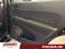 2027 Dodge Durango R/T 392 Premium