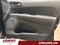 2027 Dodge Durango R/T 392 Premium