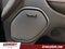 2027 Dodge Durango R/T 392 Premium