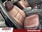 2027 Dodge Durango R/T 392 Premium