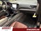 2027 Dodge Durango R/T 392 Premium