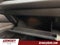 2027 Dodge Durango R/T 392 Premium