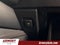 2027 Dodge Durango R/T 392 Premium