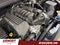 2027 Dodge Durango R/T 392 Premium
