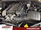 2027 Dodge Durango R/T 392 Premium
