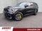 2027 Dodge Durango R/T 392 Premium