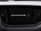 2027 Dodge Durango R/T 392 Premium
