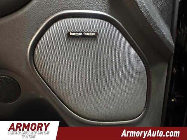 2027 Dodge Durango R/T 392 Premium