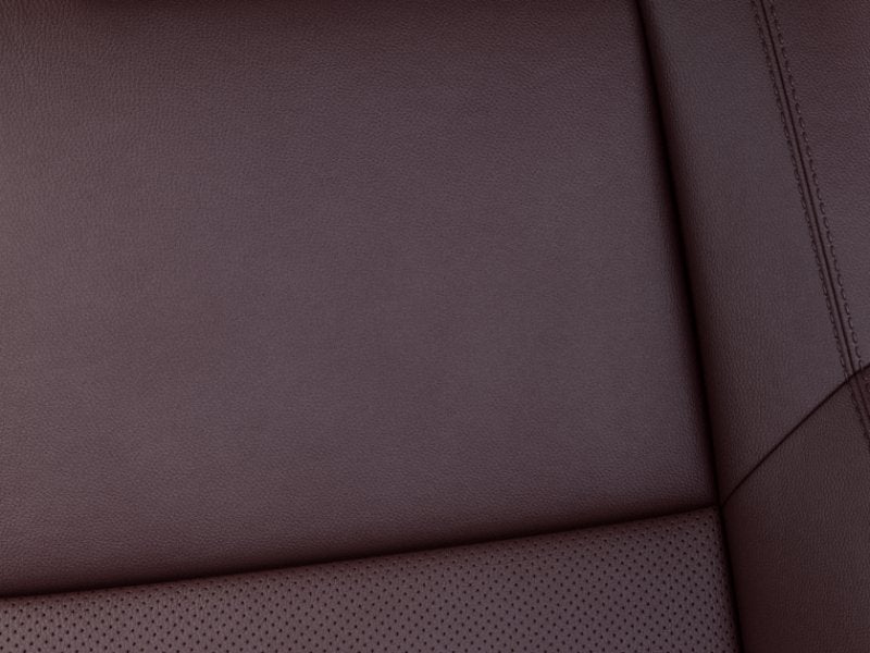 2027 Dodge Durango R/T 392 Premium