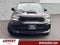 2027 Dodge Durango R/T 392 Premium