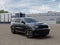 2027 Dodge Durango R/T 392 Premium