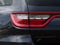 2027 Dodge Durango R/T 392 Premium