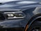 2027 Dodge Durango R/T 392 Premium