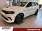 2026 Dodge Durango SRT Hellcat Jailbreak