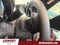 2026 Dodge Durango SRT Hellcat Jailbreak