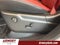 2026 Dodge Durango SRT Hellcat Jailbreak