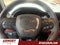 2026 Dodge Durango SRT Hellcat Jailbreak