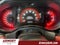 2026 Dodge Durango SRT Hellcat Jailbreak
