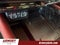 2026 Dodge Durango SRT Hellcat Jailbreak