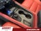 2026 Dodge Durango SRT Hellcat Jailbreak