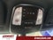 2026 Dodge Durango SRT Hellcat Jailbreak