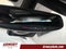 2026 Dodge Durango SRT Hellcat Jailbreak