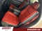 2026 Dodge Durango SRT Hellcat Jailbreak