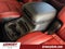 2026 Dodge Durango SRT Hellcat Jailbreak