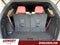 2026 Dodge Durango SRT Hellcat Jailbreak
