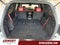2026 Dodge Durango SRT Hellcat Jailbreak