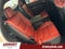 2026 Dodge Durango SRT Hellcat Jailbreak