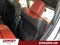 2026 Dodge Durango SRT Hellcat Jailbreak