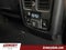 2026 Dodge Durango SRT Hellcat Jailbreak