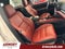 2026 Dodge Durango SRT Hellcat Jailbreak
