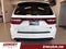 2026 Dodge Durango SRT Hellcat Jailbreak