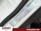 2026 Dodge Durango SRT Hellcat Jailbreak