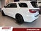 2026 Dodge Durango SRT Hellcat Jailbreak