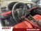 2026 Dodge Durango SRT Hellcat Jailbreak