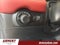 2026 Dodge Durango SRT Hellcat Jailbreak