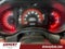 2026 Dodge Durango SRT Hellcat Jailbreak