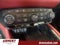2026 Dodge Durango SRT Hellcat Jailbreak
