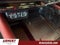 2026 Dodge Durango SRT Hellcat Jailbreak