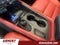2026 Dodge Durango SRT Hellcat Jailbreak