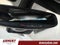 2026 Dodge Durango SRT Hellcat Jailbreak