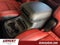 2026 Dodge Durango SRT Hellcat Jailbreak