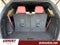 2026 Dodge Durango SRT Hellcat Jailbreak