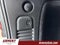 2026 Dodge Durango SRT Hellcat Jailbreak